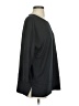 SPANX Black Pullover Sweater Size S - photo 4