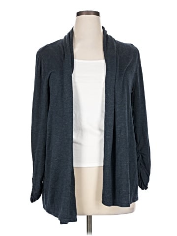 Premise Studio Cardigan (view 1)