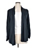 Premise Studio 100% Rayon Gray Cardigan Size XL - photo 1