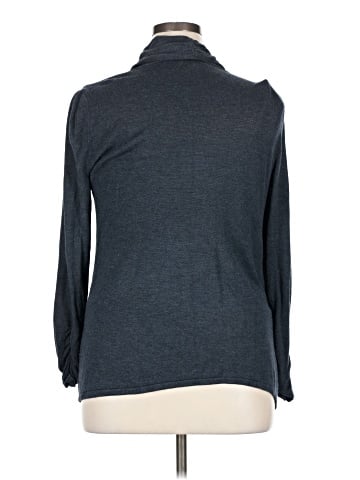 Premise Studio Cardigan (view 2)