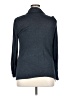Premise Studio 100% Rayon Gray Cardigan Size XL - photo 2