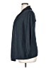 Premise Studio 100% Rayon Gray Cardigan Size XL - photo 5