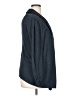 Premise Studio 100% Rayon Gray Cardigan Size XL - photo 4