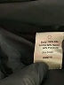 Truth and Pride 100% Silk Black Silk Blazer Size S - photo 8