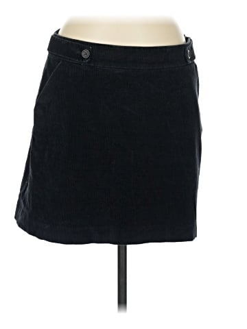 Banana Republic Casual Skirt (view 1)