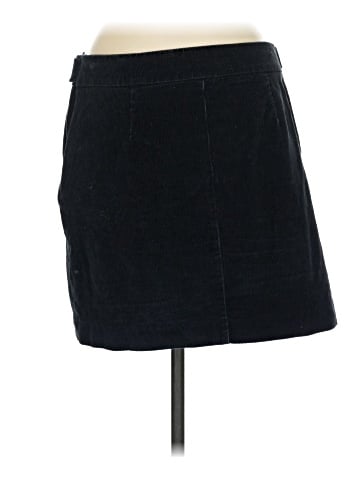 Banana Republic Casual Skirt (view 2)