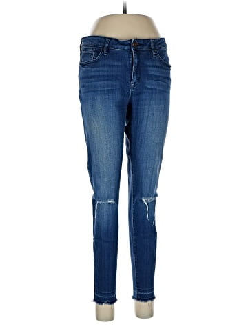 William Rast Jeans (view 1)