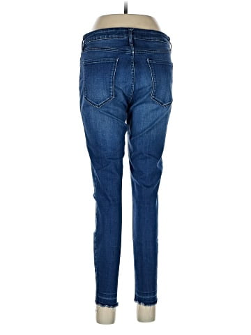 William Rast Jeans (view 2)