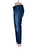 William Rast Solid Blue Jeans Size 31 waist - photo 5