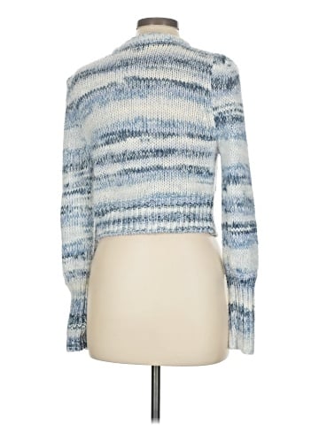 Wild Fable Pullover Sweater (view 2)