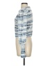 Wild Fable 100% Acrylic Tie-dye Blue Pullover Sweater Size M - photo 5
