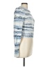 Wild Fable 100% Acrylic Tie-dye Blue Pullover Sweater Size M - photo 4