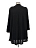 Lularoe Black Cardigan Size L - photo 2