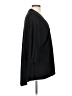 Lularoe Black Cardigan Size L - photo 4