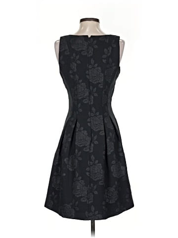 Ann Taylor Factory Cocktail Dress (view 2)