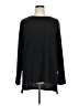 Assorted Brands Black Pullover Sweater Size XL - photo 1