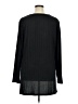 Assorted Brands Black Pullover Sweater Size XL - photo 2