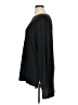 Assorted Brands Black Pullover Sweater Size XL - photo 5