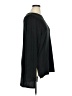 Assorted Brands Black Pullover Sweater Size XL - photo 4