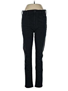 Rag & Bone Jeans