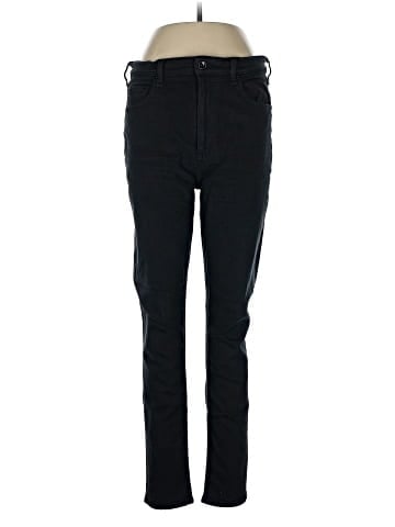 Rag & Bone Jeans (view 1)