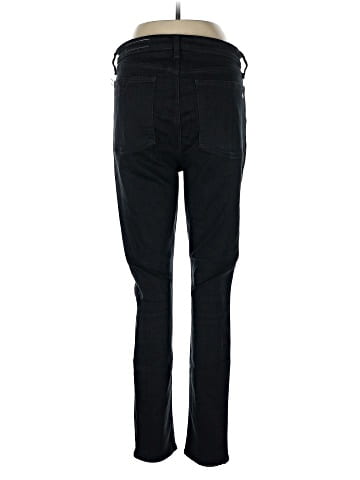 Rag & Bone Jeans (view 2)
