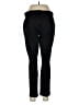 Gap Polka Dots Black Active Pants Size 12 - photo 2