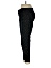Gap Polka Dots Black Active Pants Size 12 - photo 5