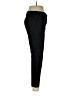 Gap Polka Dots Black Active Pants Size 12 - photo 4