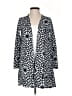 Lularoe Black Cardigan Size S - photo 1