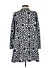 Lularoe Black Cardigan Size S - photo 2