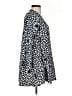 Lularoe Black Cardigan Size S - photo 4