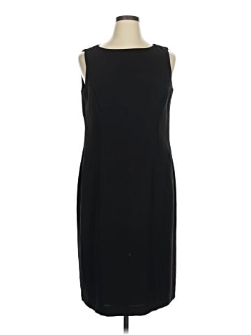 Style&Co Cocktail Dress (view 1)