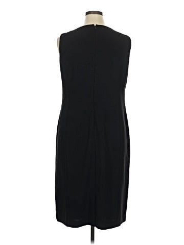 Style&Co Cocktail Dress (view 2)