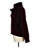 Thakoon Burgundy Turtleneck Sweater Size L - photo 5