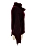 Thakoon Burgundy Turtleneck Sweater Size L - photo 4