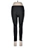 Under Armour Graphic Black Active Pants Size L - photo 2