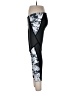 Under Armour Graphic Black Active Pants Size L - photo 5