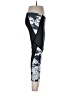 Under Armour Graphic Black Active Pants Size L - photo 4