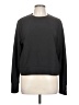 Avia Black Sweatshirt Size 12 - 14 - photo 1