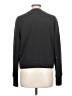 Avia Black Sweatshirt Size 12 - 14 - photo 2