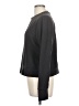 Avia Black Sweatshirt Size 12 - 14 - photo 5