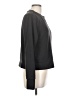 Avia Black Sweatshirt Size 12 - 14 - photo 4