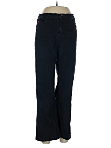 Not Your Daughter's Jeans Jeans (view 1)