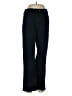 Not Your Daughter's Jeans Chevron-herringbone Blue Jeans Size 12 - photo 1