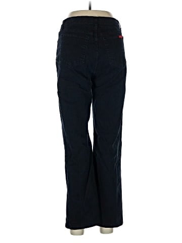 Not Your Daughter's Jeans Jeans (view 2)