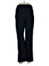 Not Your Daughter's Jeans Chevron-herringbone Blue Jeans Size 12 - photo 2