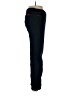 Not Your Daughter's Jeans Chevron-herringbone Blue Jeans Size 12 - photo 4