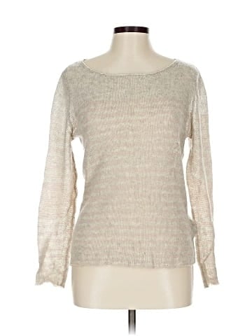 Allude Cardigan (view 1)