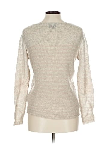 Allude Cardigan (view 2)